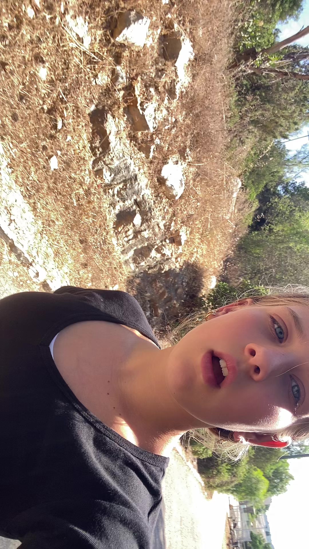 @מחזירה עוקבים ארק לזמן הקרוב💗