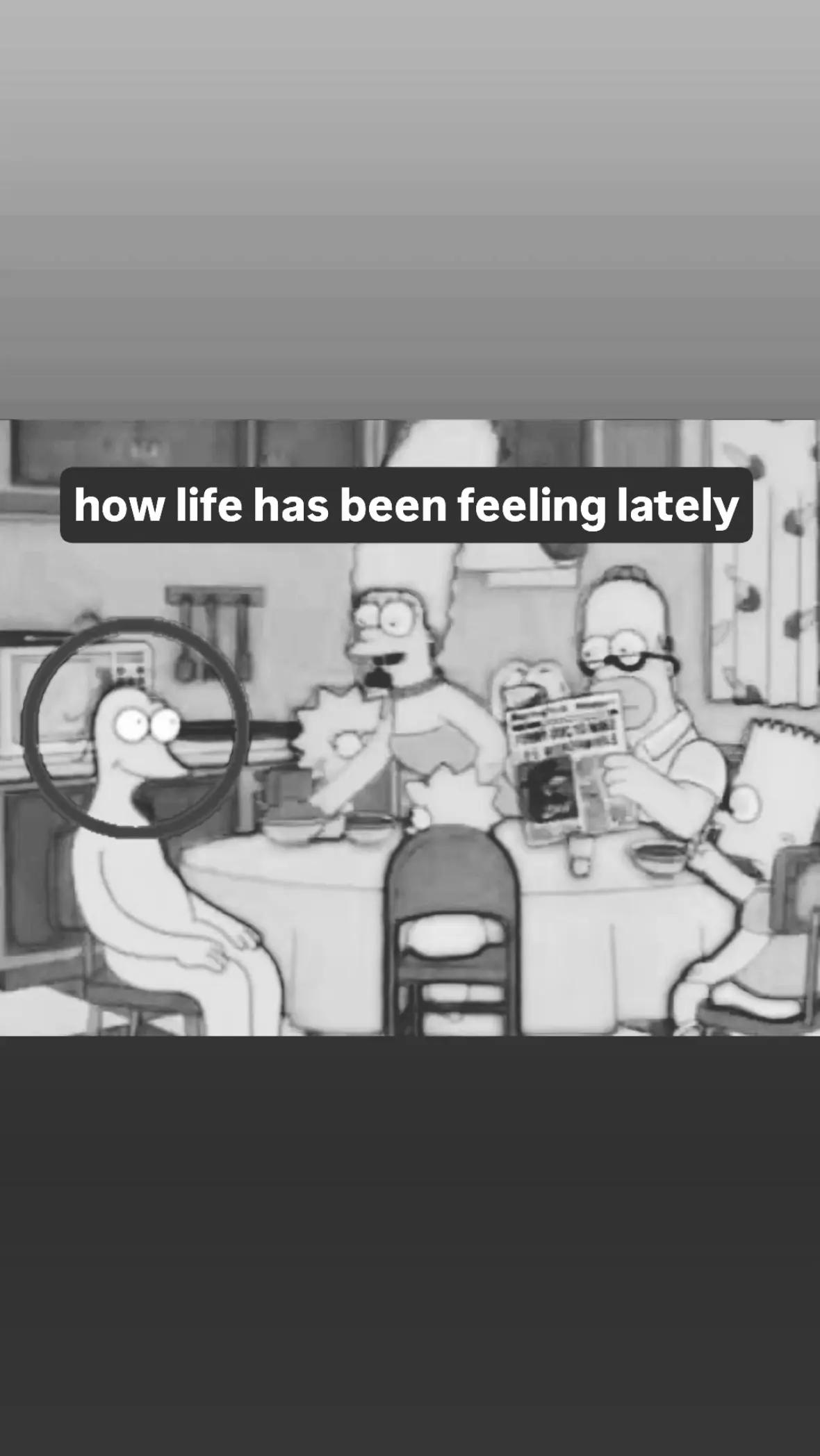 @r