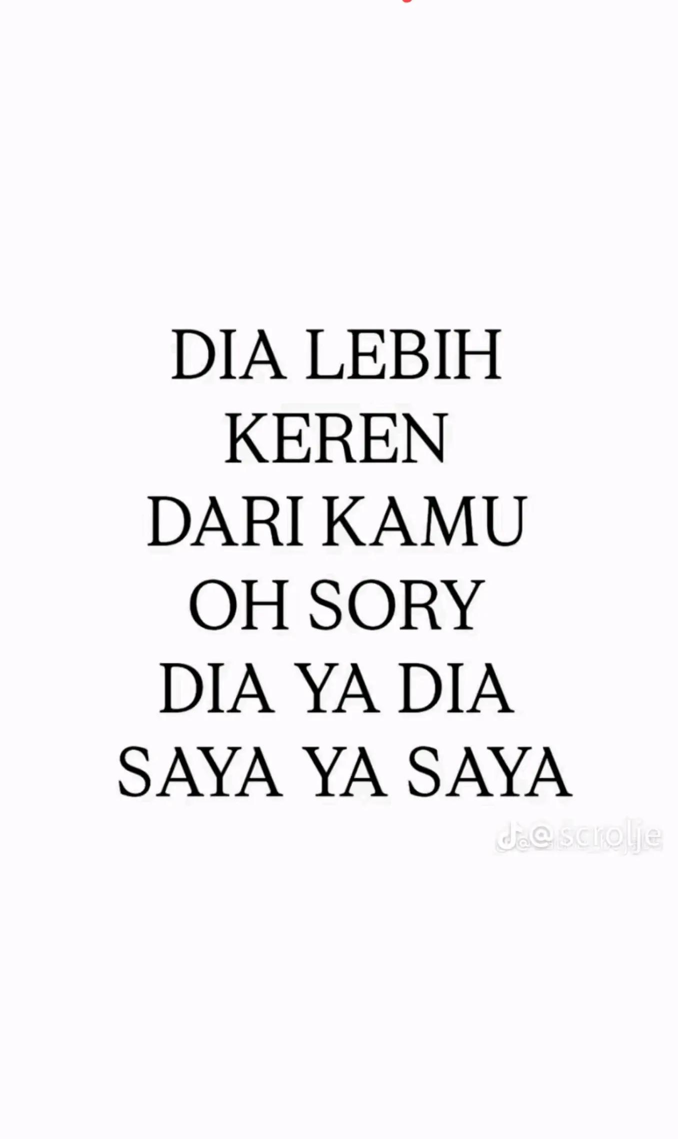 @yanzx🤡🙍&zwj;♂️