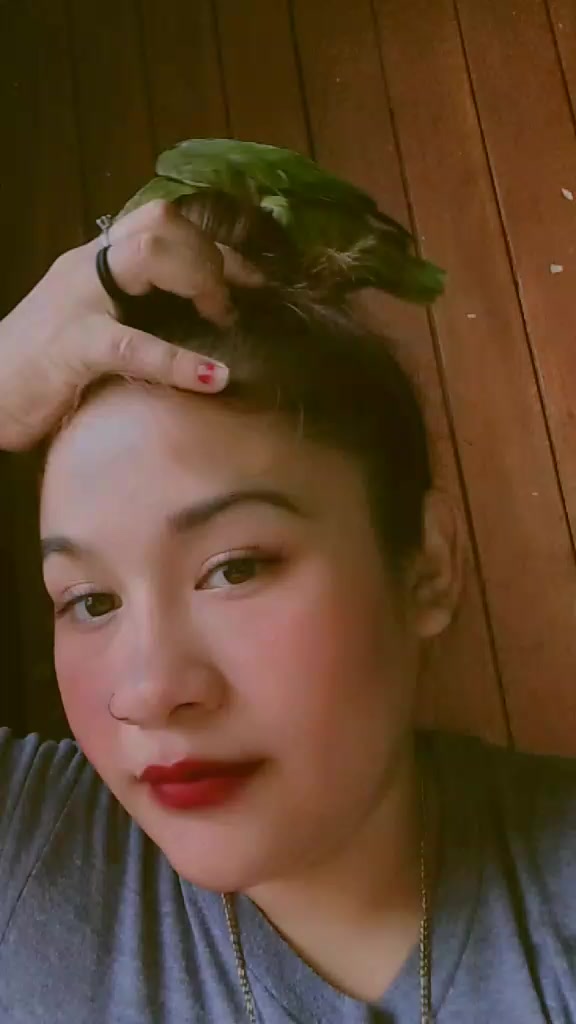 @Maribel huerta