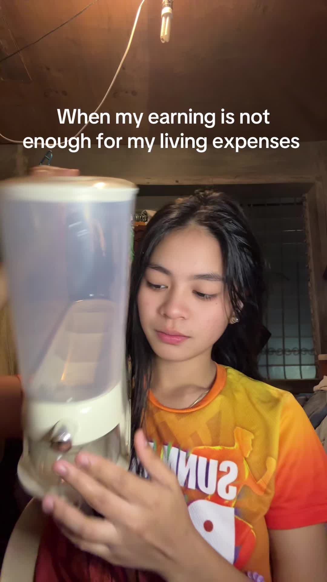@👮&zwj;♀️Anne🇵🇭