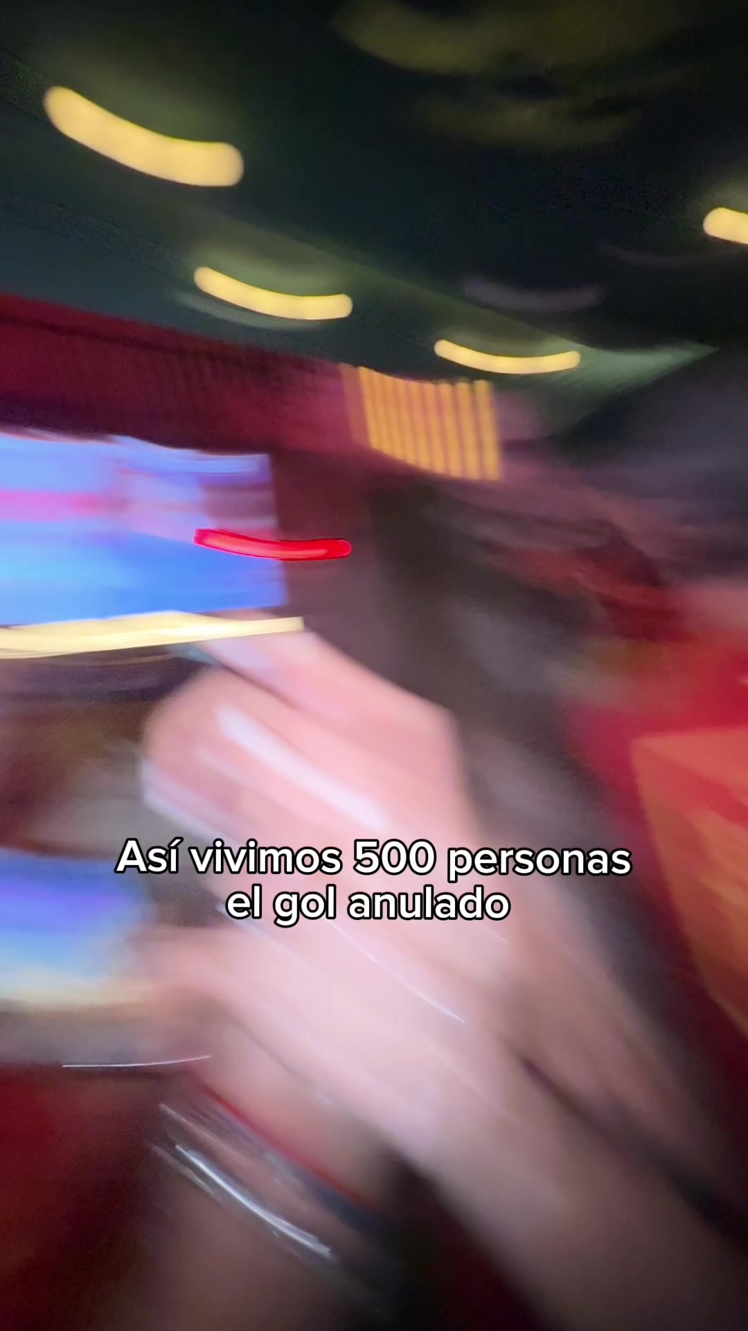 @BELU