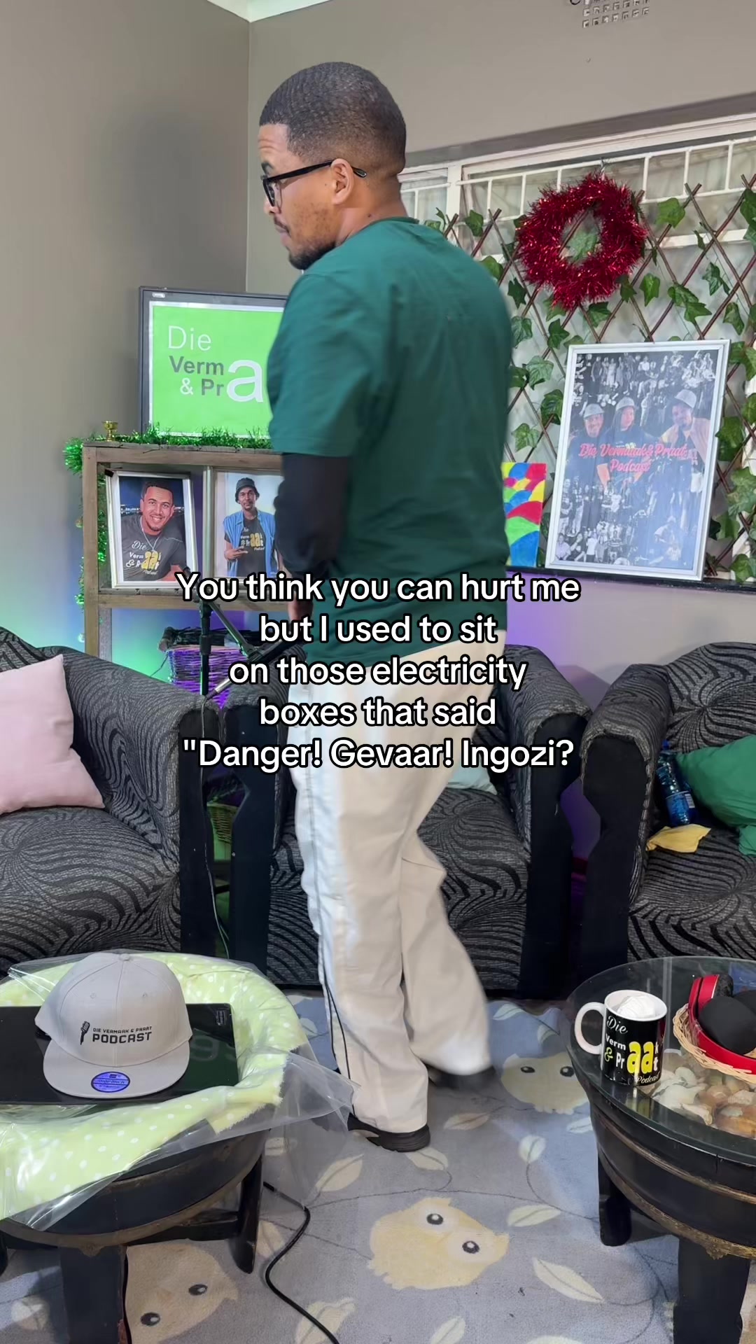 @𝗙𝗿𝗮𝗻𝗸𝗹𝗶𝗻 𝗟𝗼𝘁𝘇