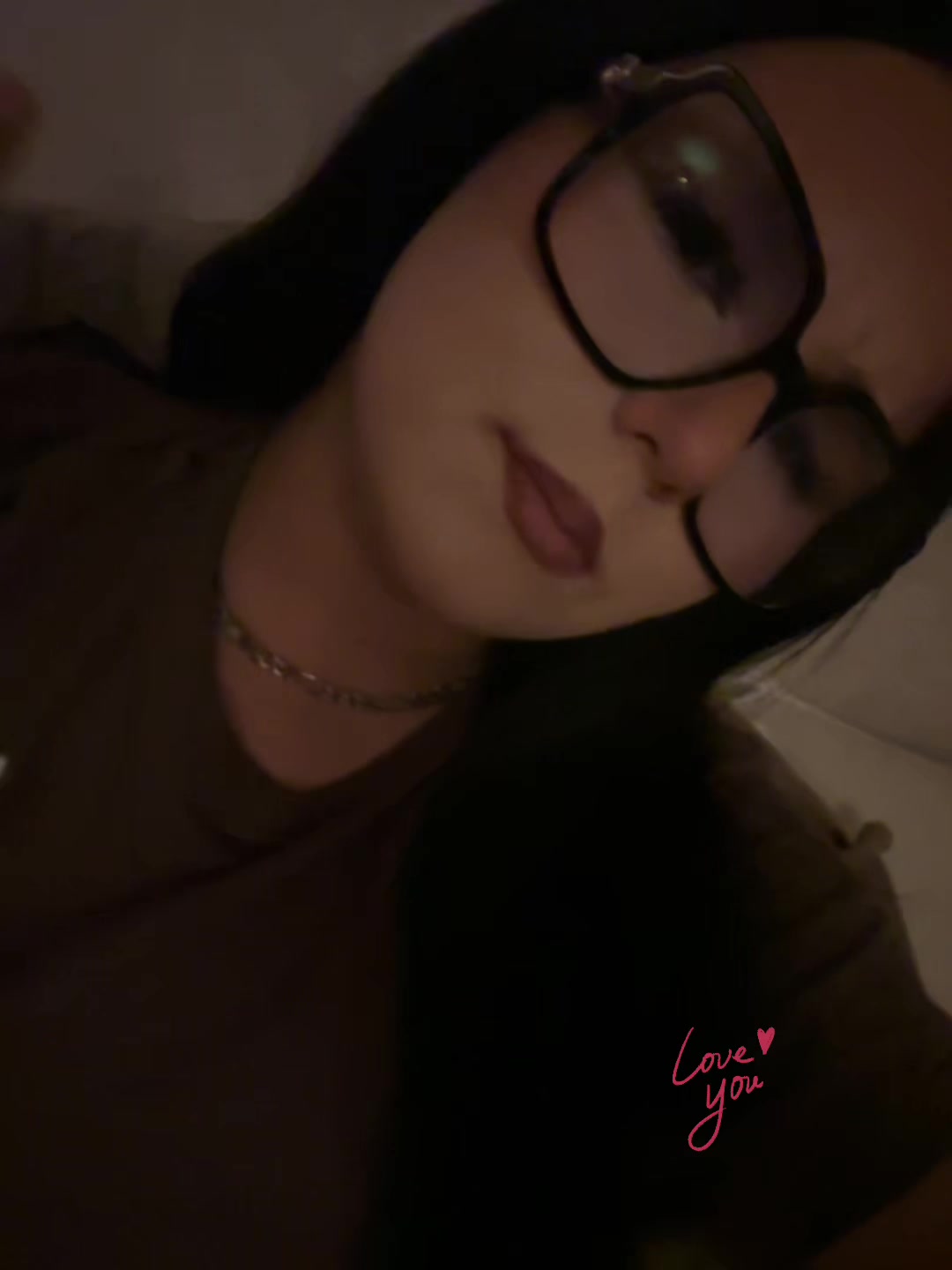 @serena_hct