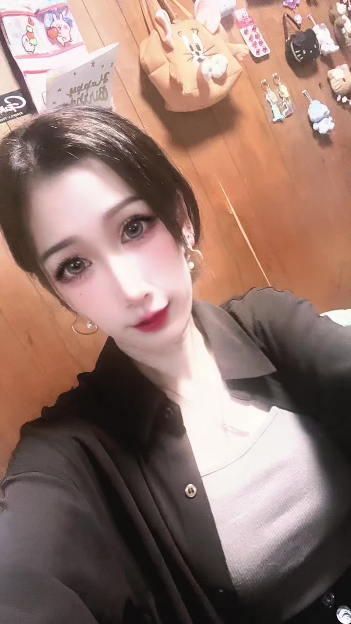 @mini_mini7.6