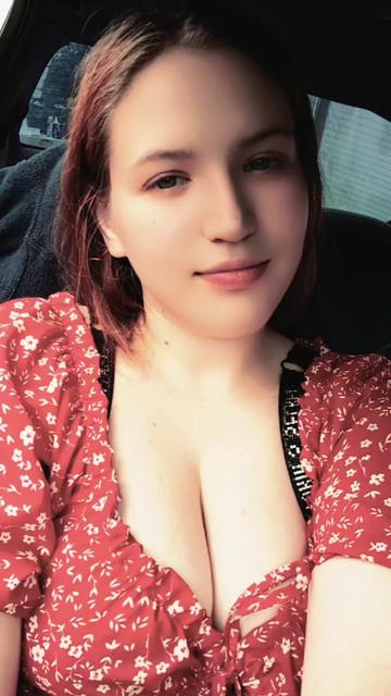 @🤗😘Віка і Рустам🥰❤️
