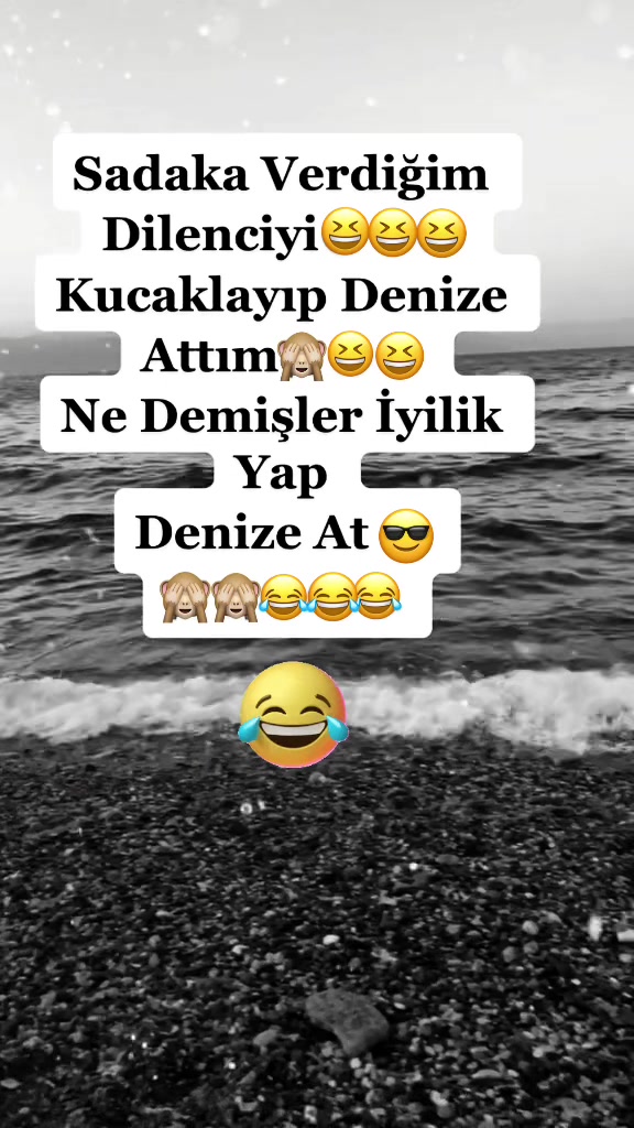@✨🤍Ayliz_S🤍✨