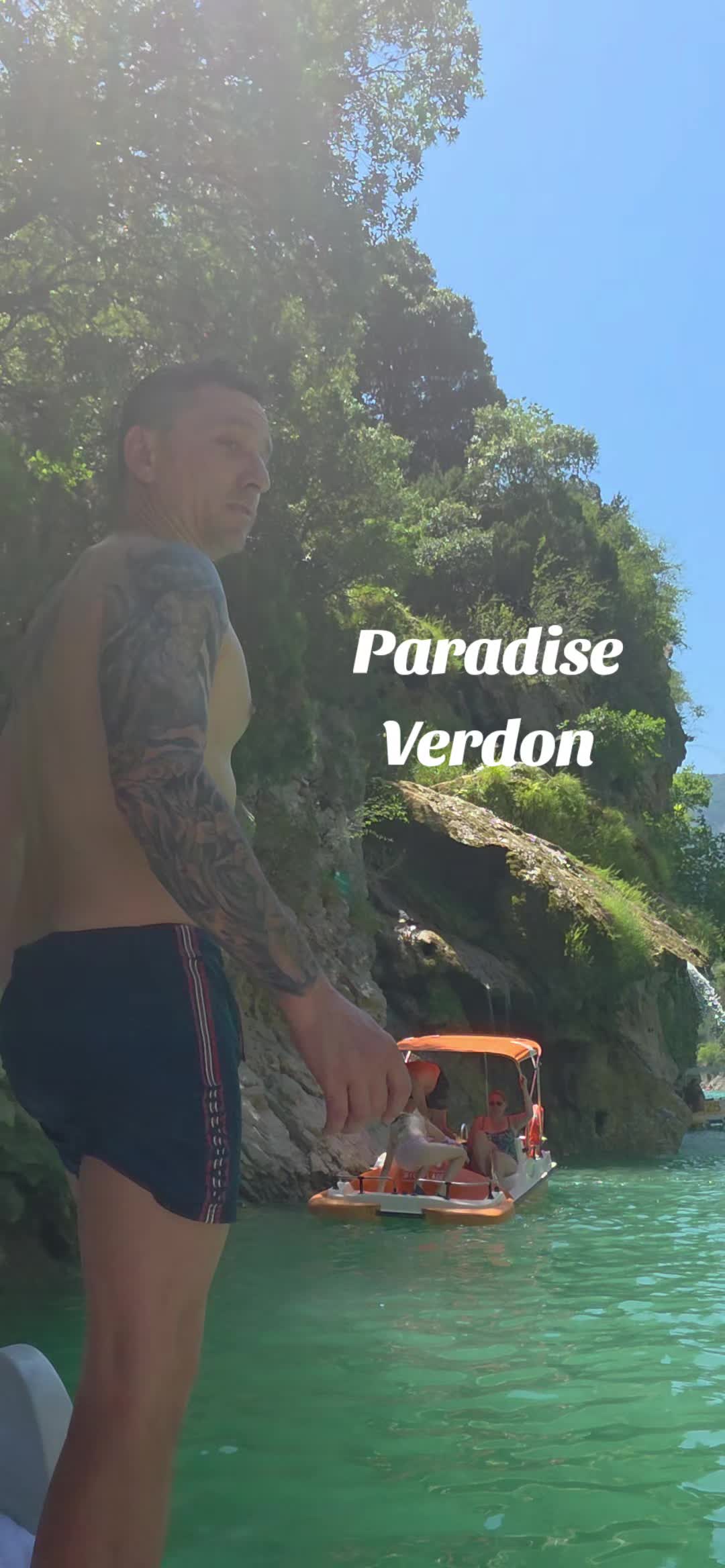 @Valeriu