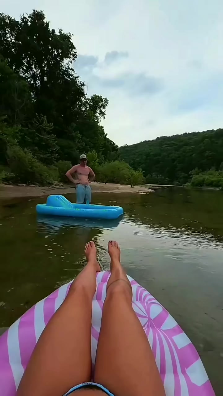 @willaraquel4