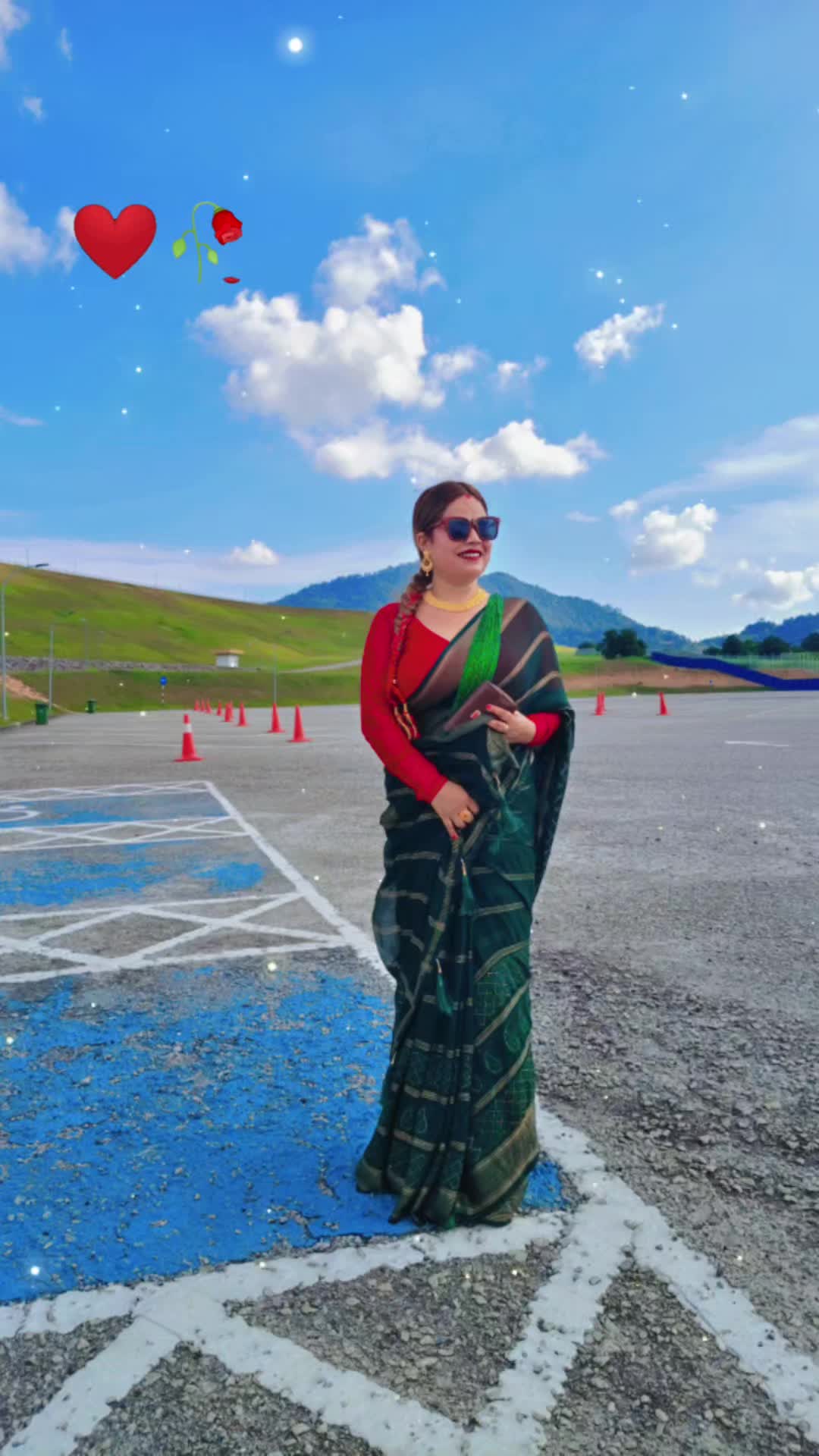 @Aayusa Kc