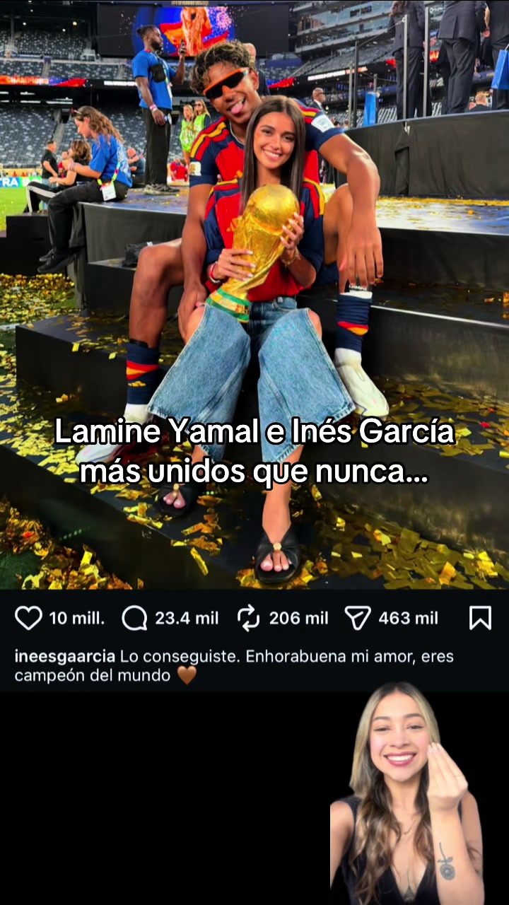 @angietips