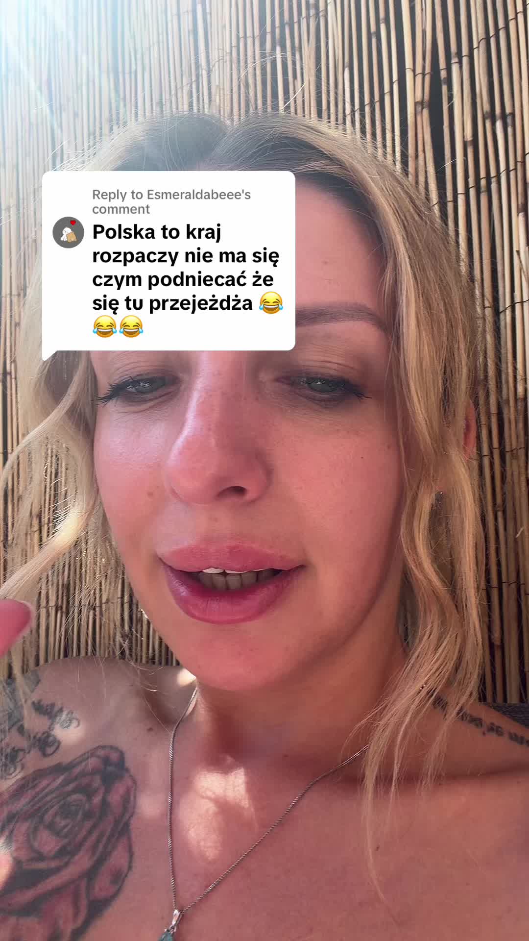 @Marcyj95🦋
