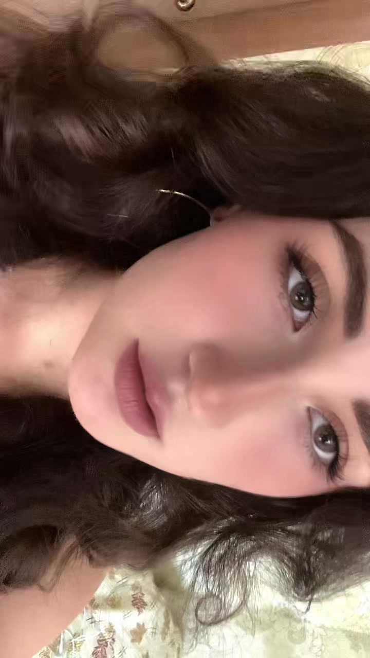 @анечка
