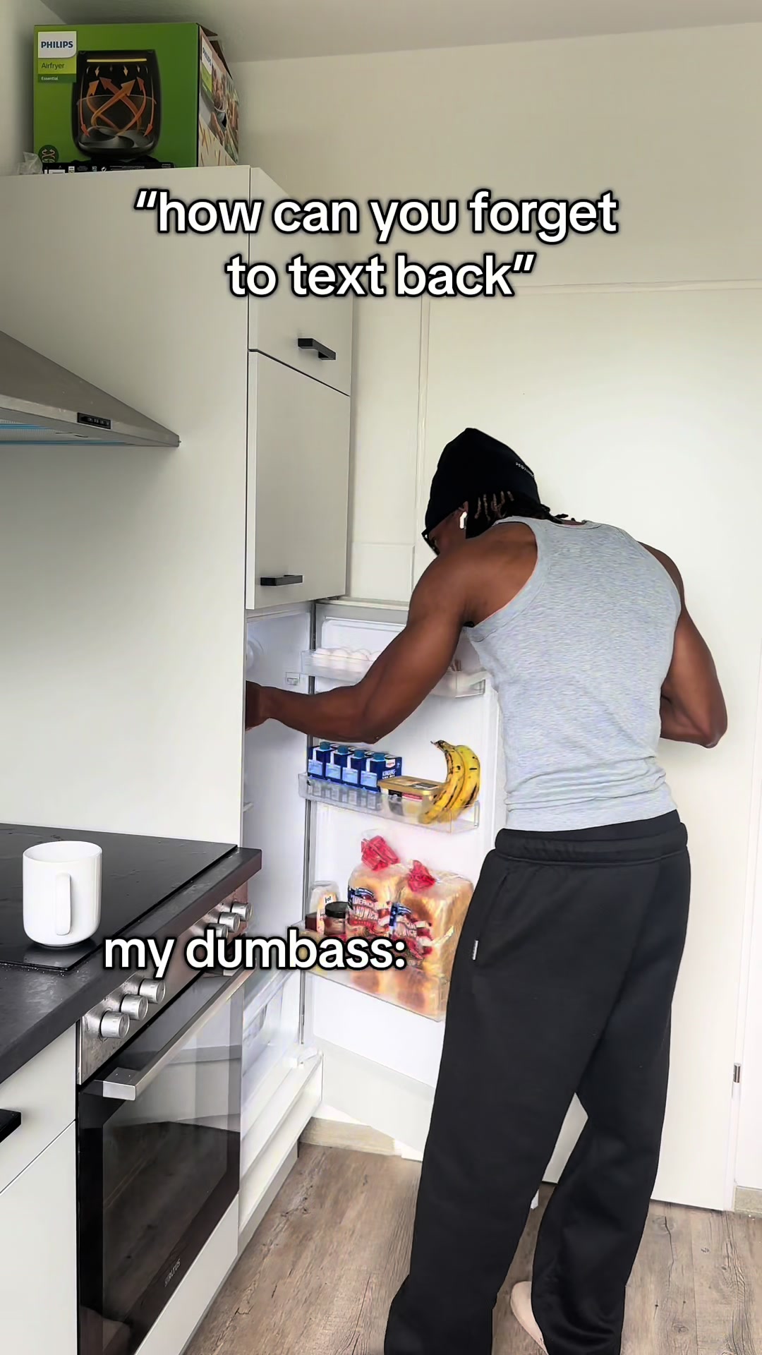 @kando