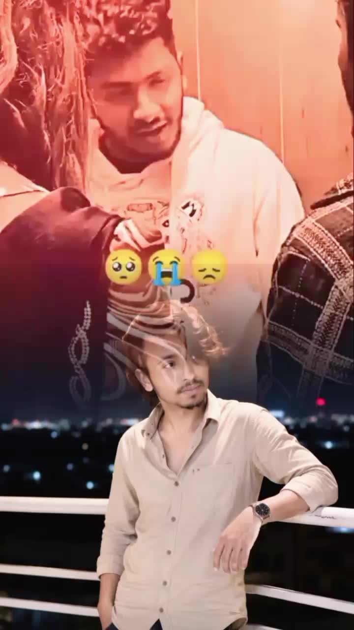 @Raja Babu 💞💞💞