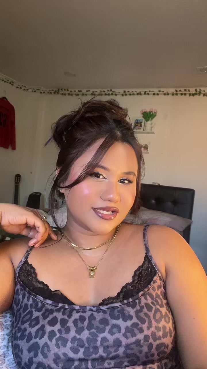 @Life.of.prashky🧿