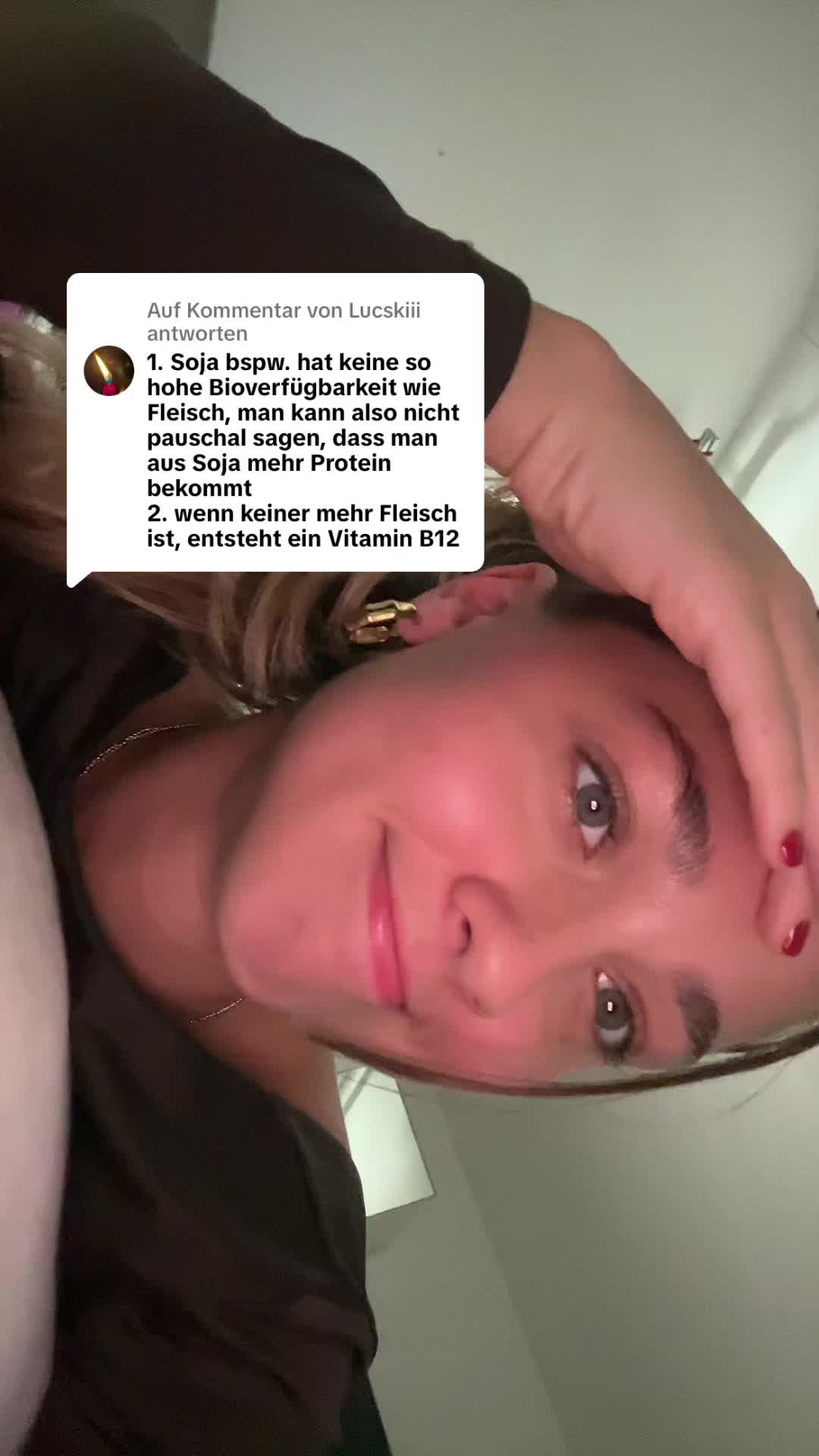 @emily