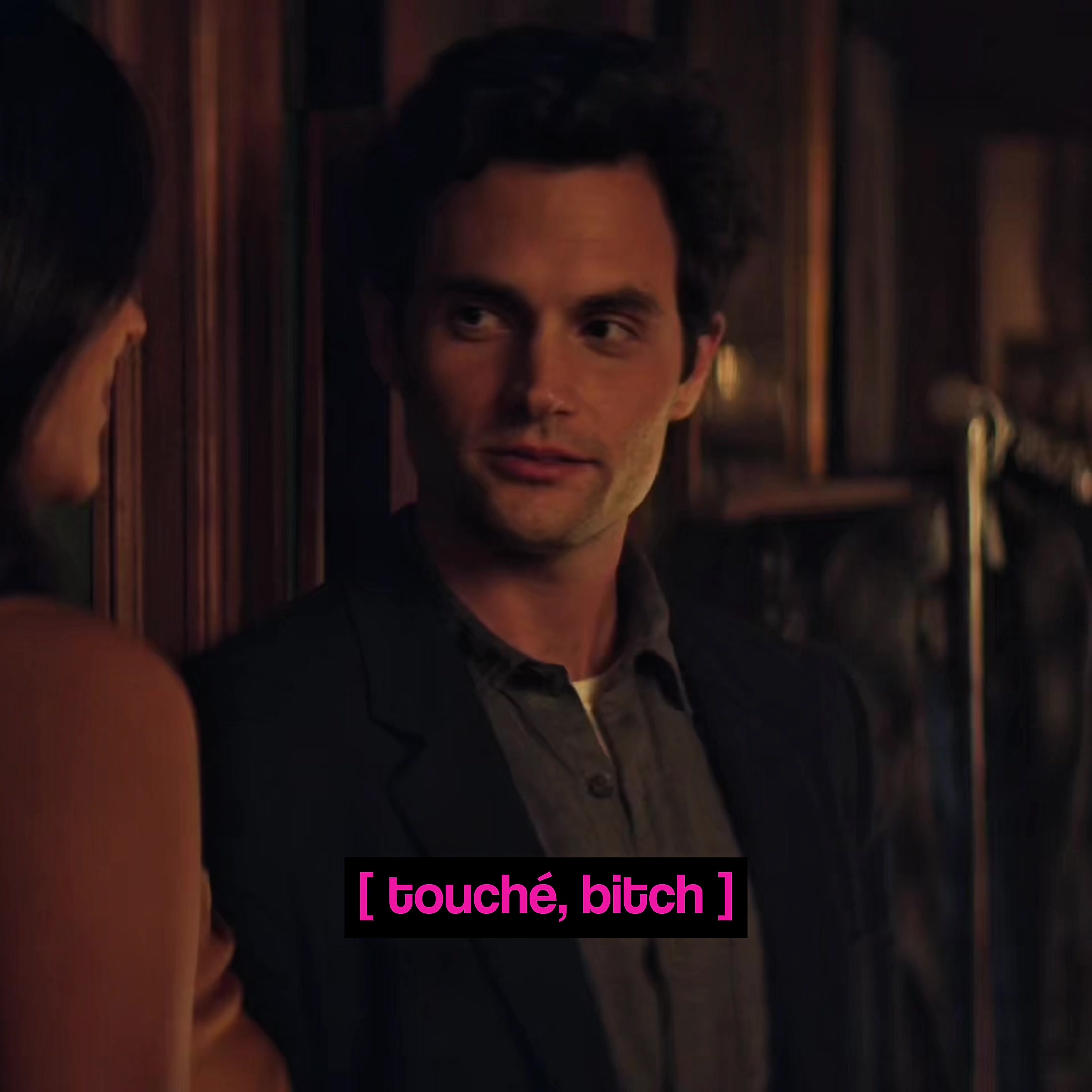 @You ﾒ𝟶