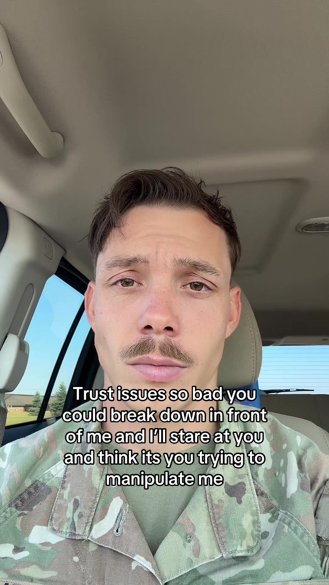 @30SecondsToZeke