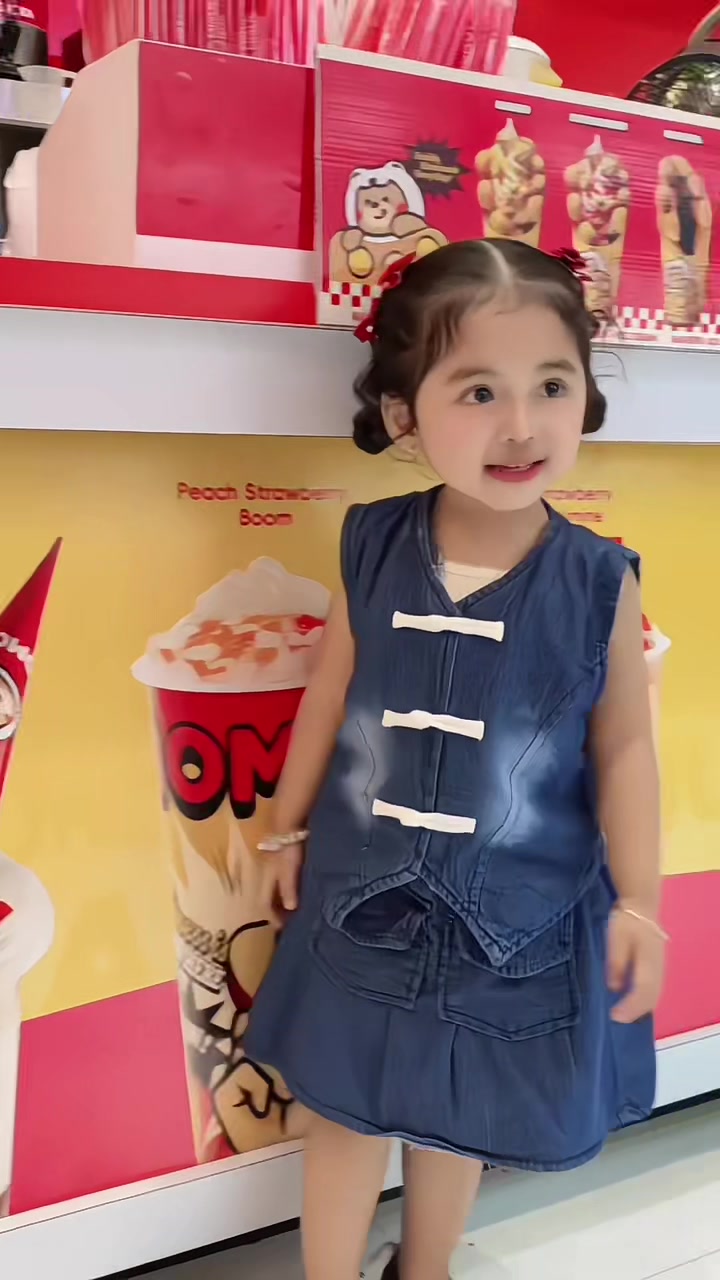 @BbyBerlian&Mama🧚🏻&zwj;♀️