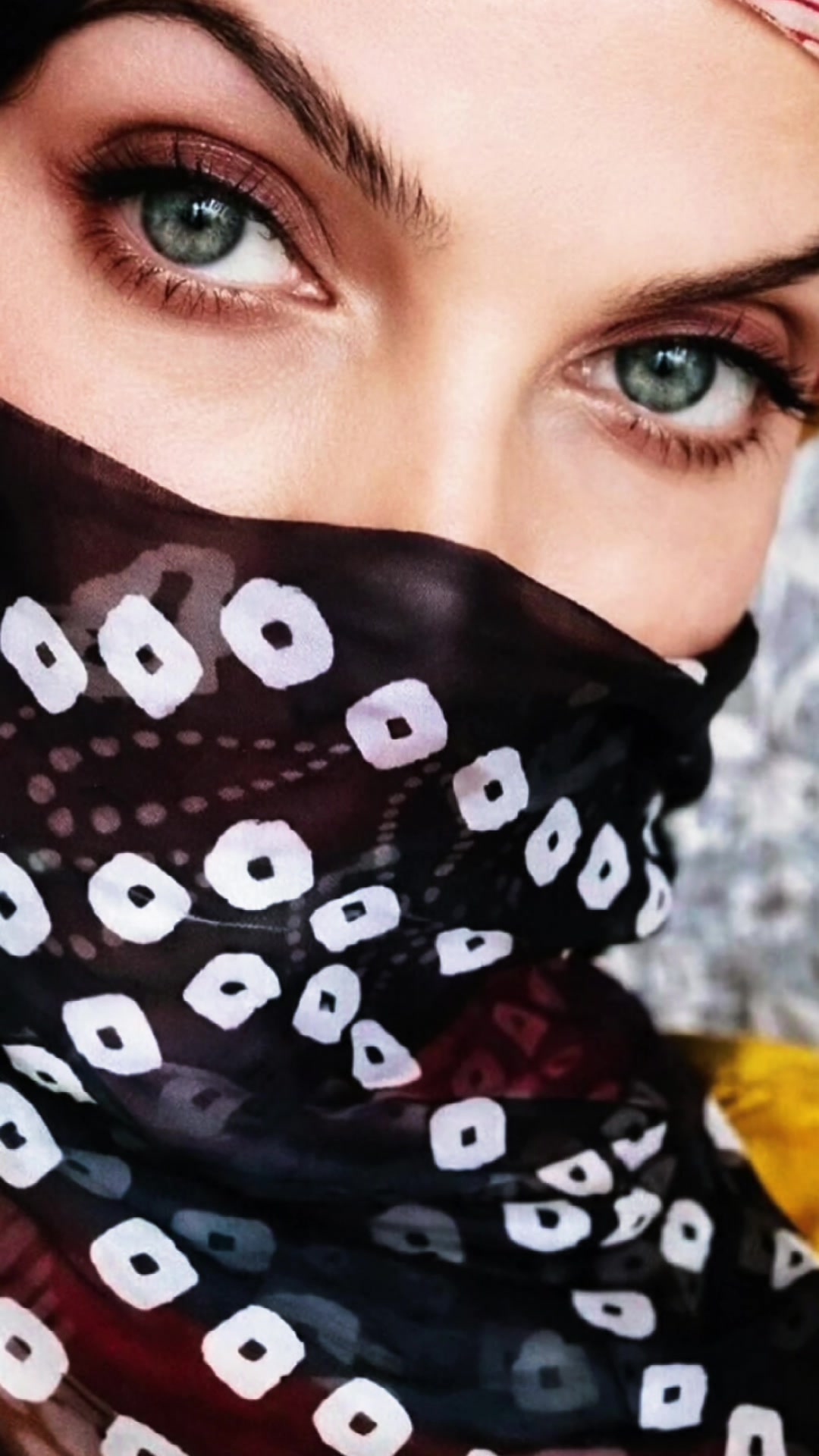 @🔥Ɉ₳$$Ɨ🔥