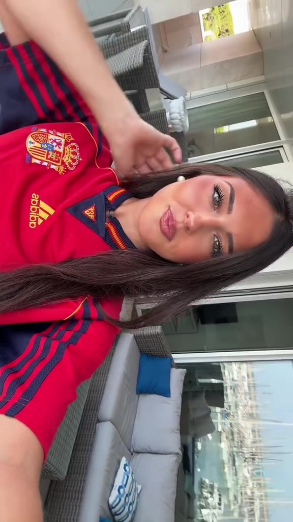 @cristinatolo