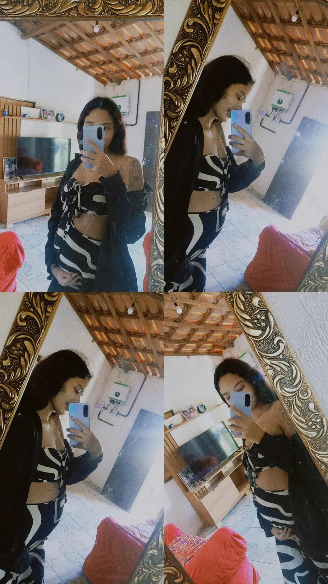 @greyce kelly 🦋