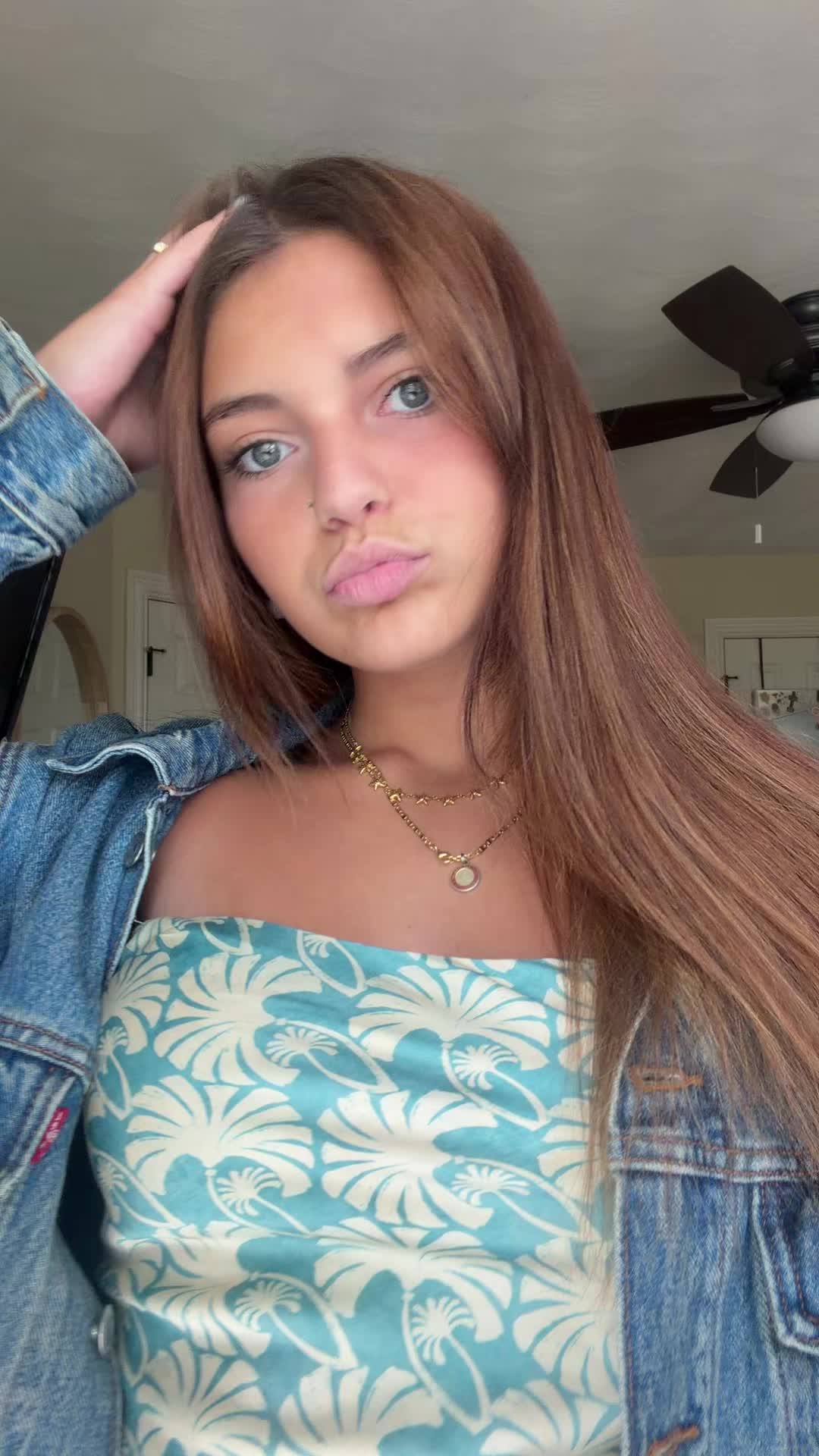 @Sofie<3
