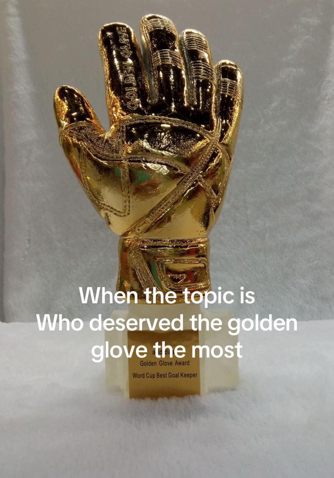 @Berrak