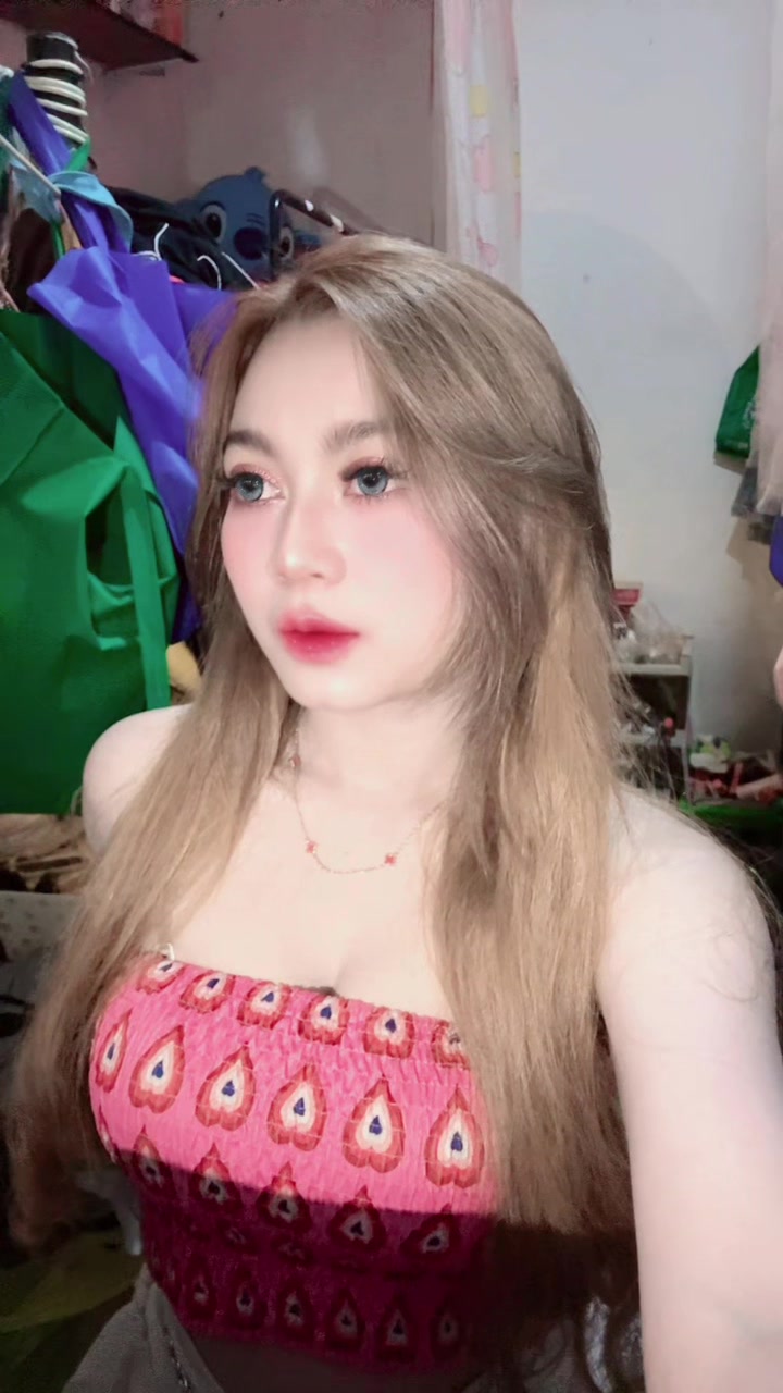 @ristiindrianiofficial