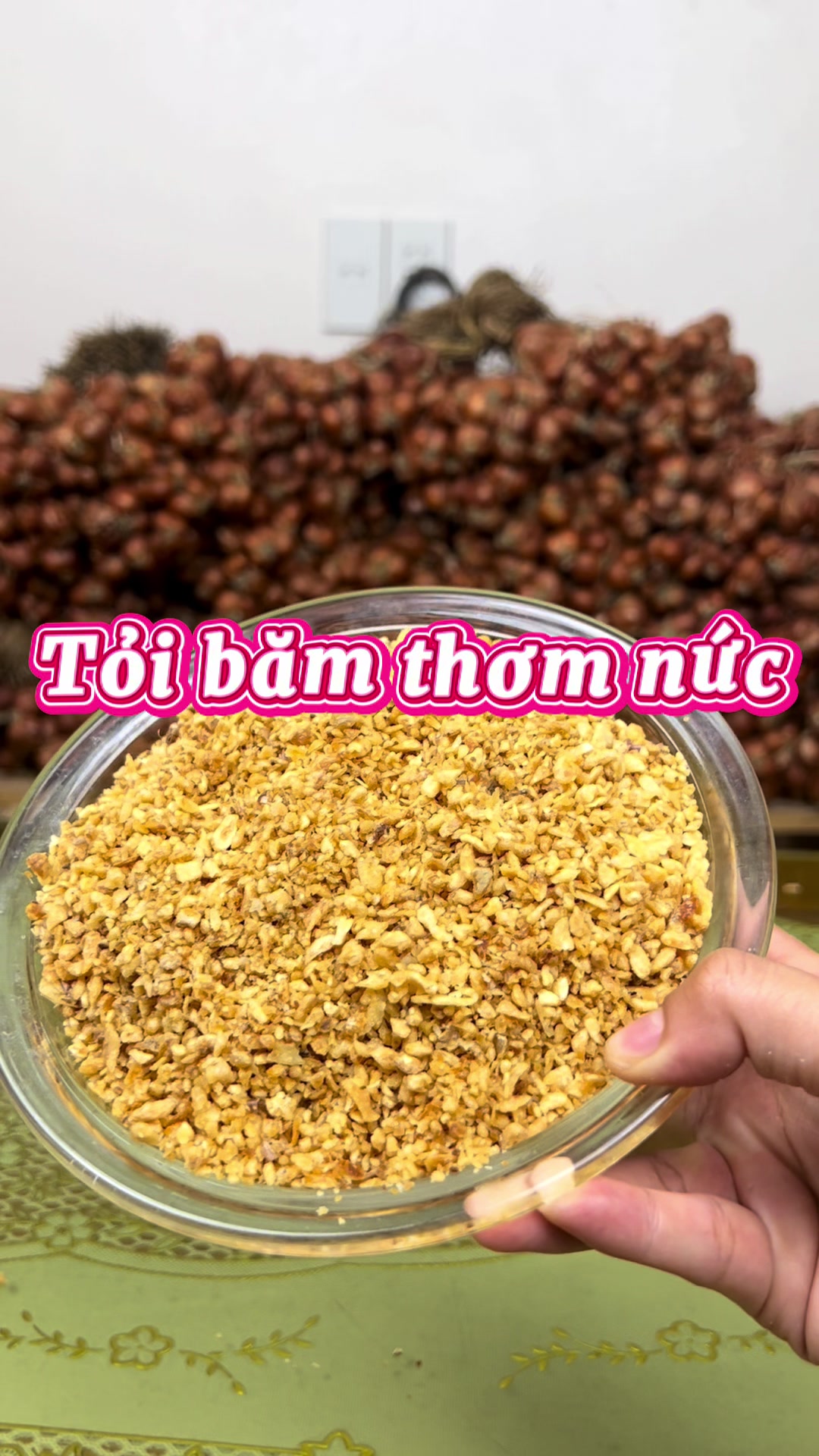 @Hành Phi Kinh Môn nhà Khanh