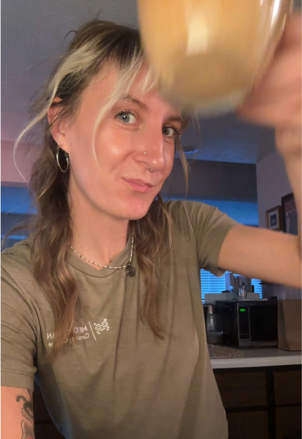 @theclackdaddy