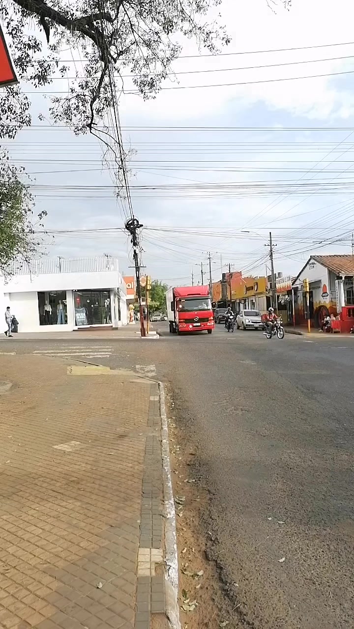 @Juan🇵🇾