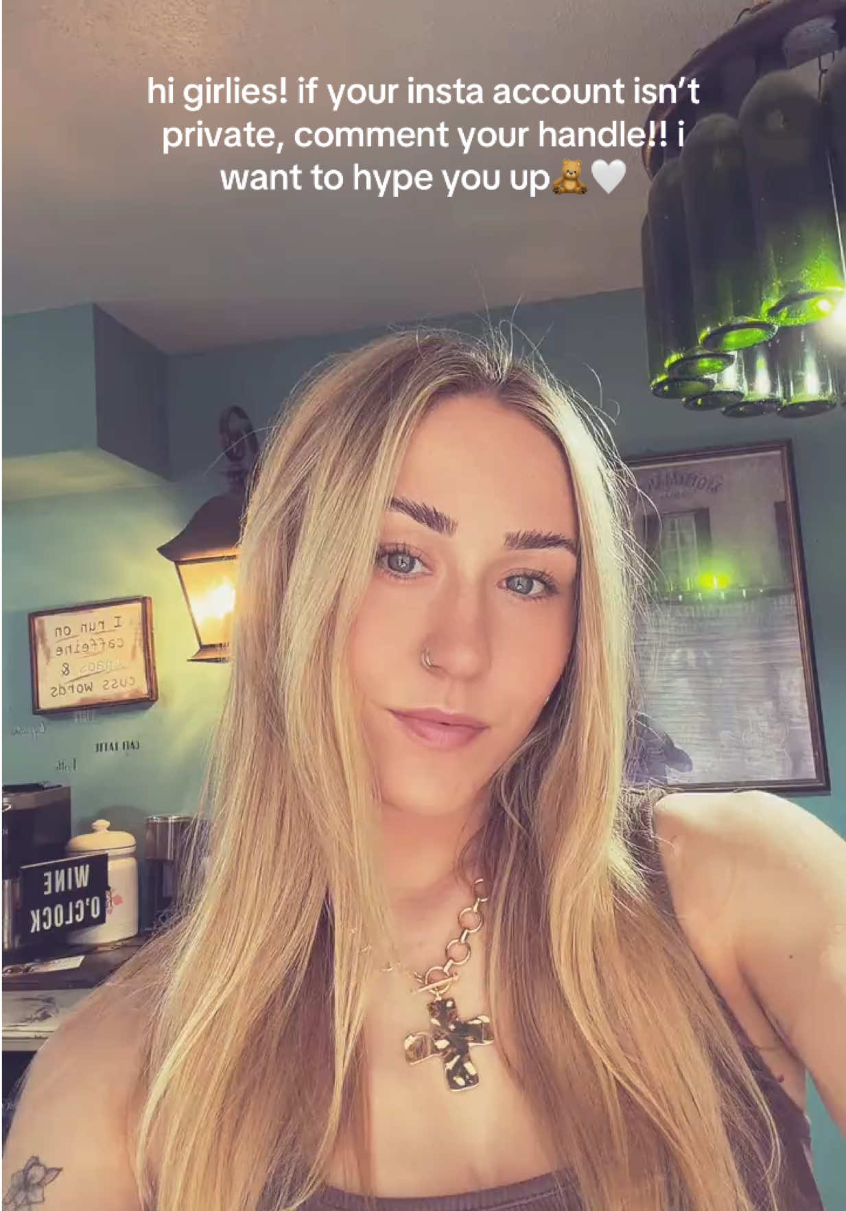 @SID 🪽