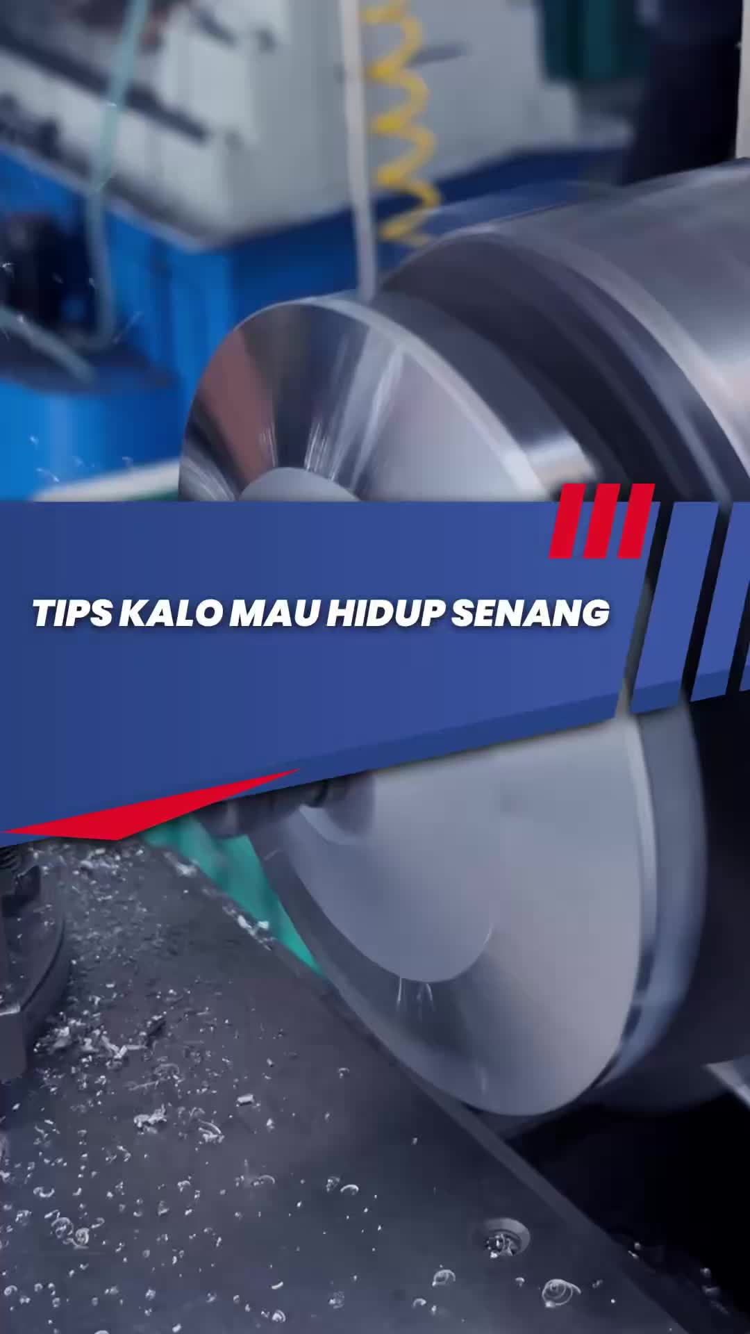 @MJRT RACING