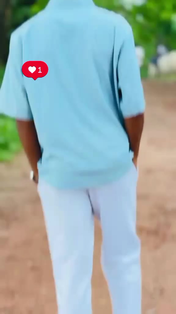 @sohel editz😎✅
