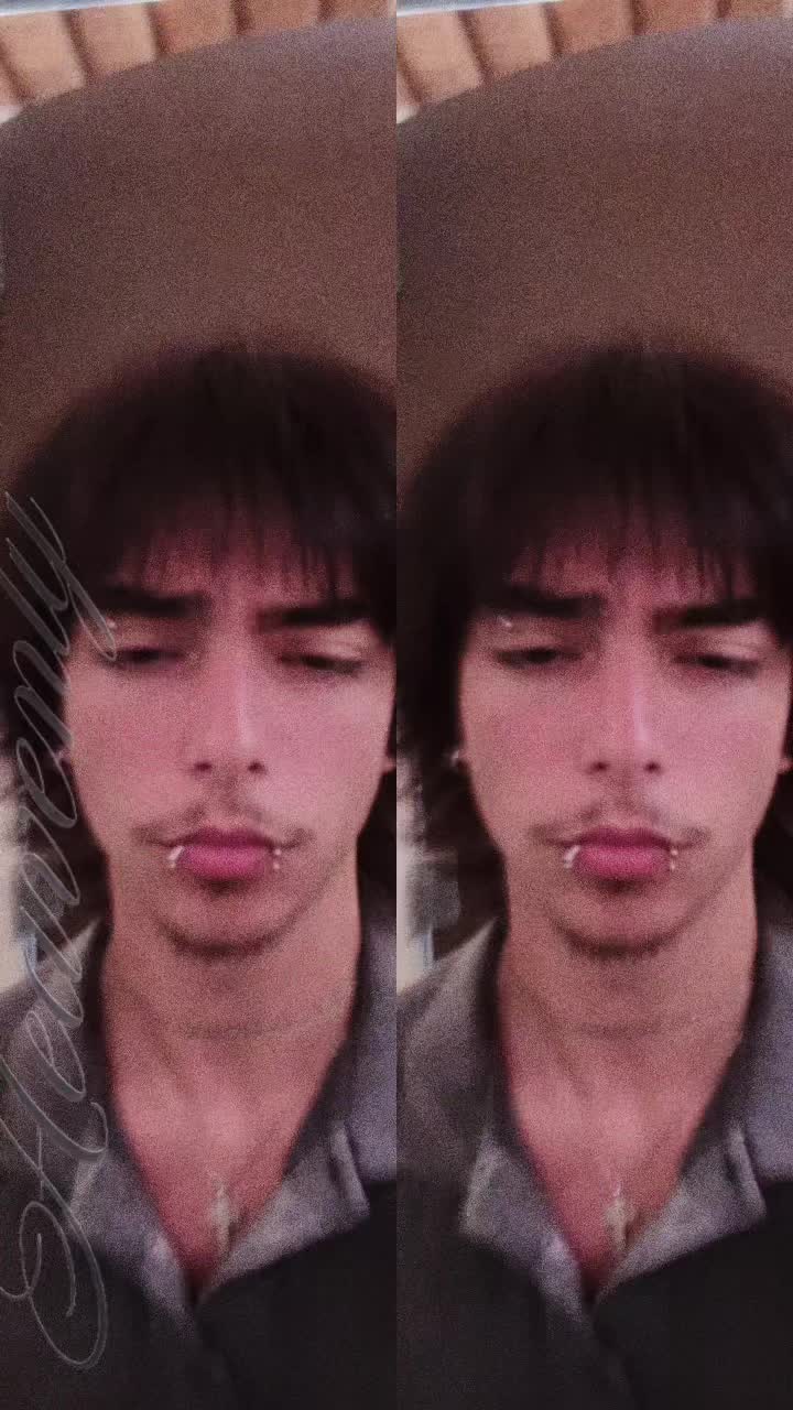@Teru Mikami