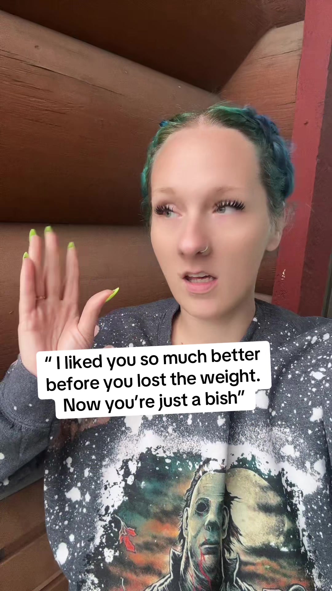@italiancountrygirl23