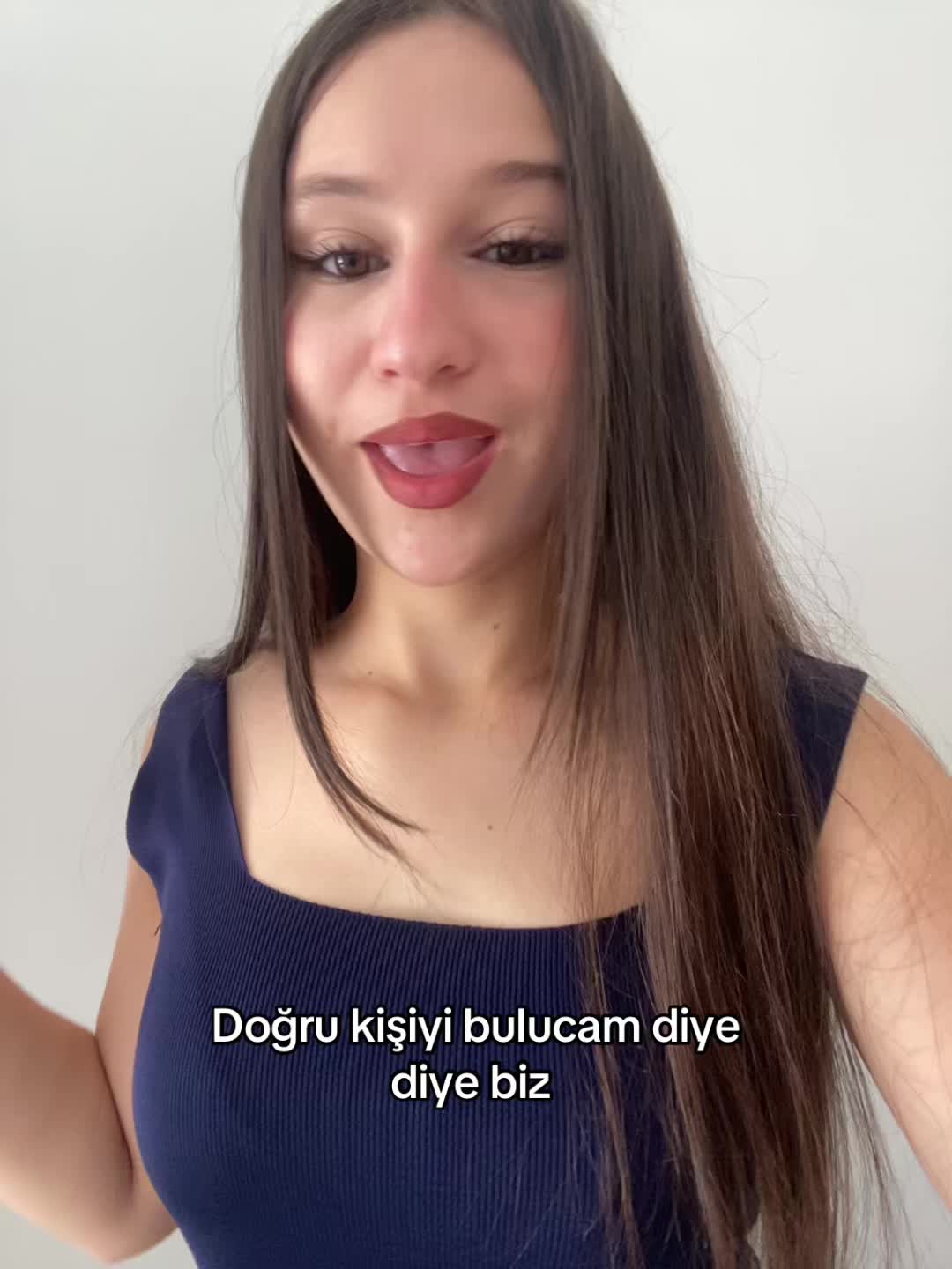 @Rabiaa