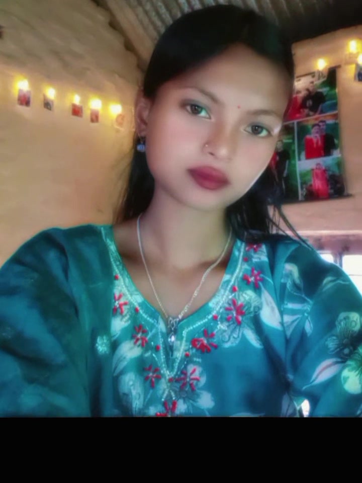 @🍒सलिना चौधरी🍒