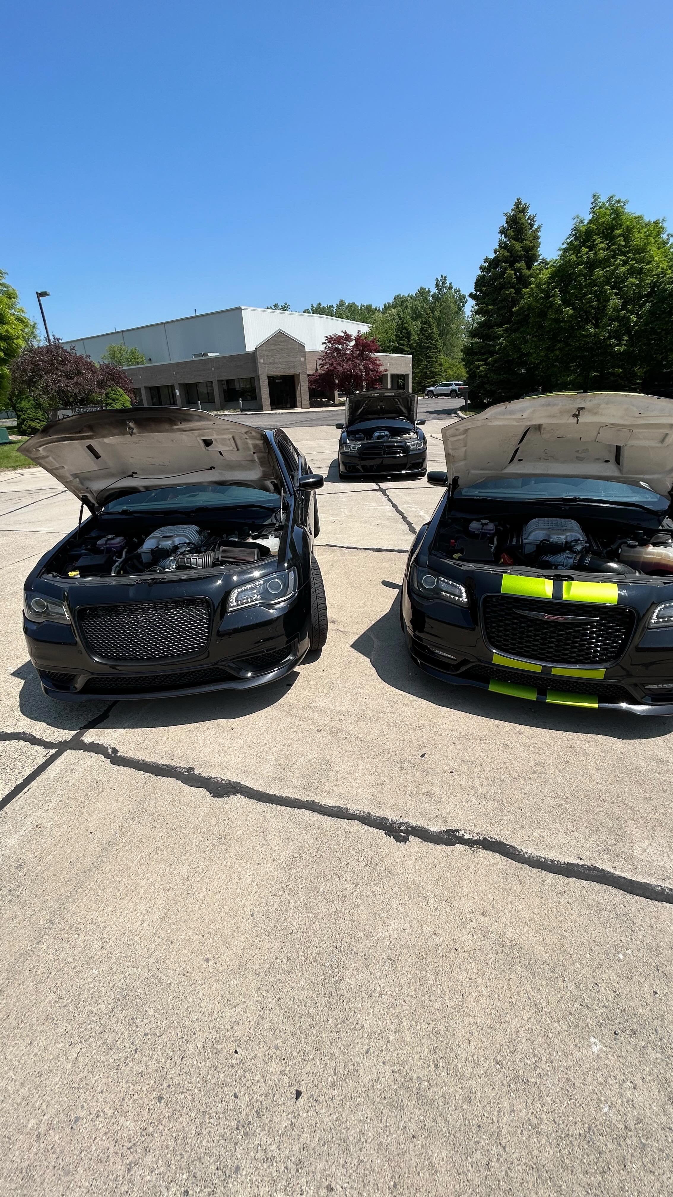 @fastlifenickk
