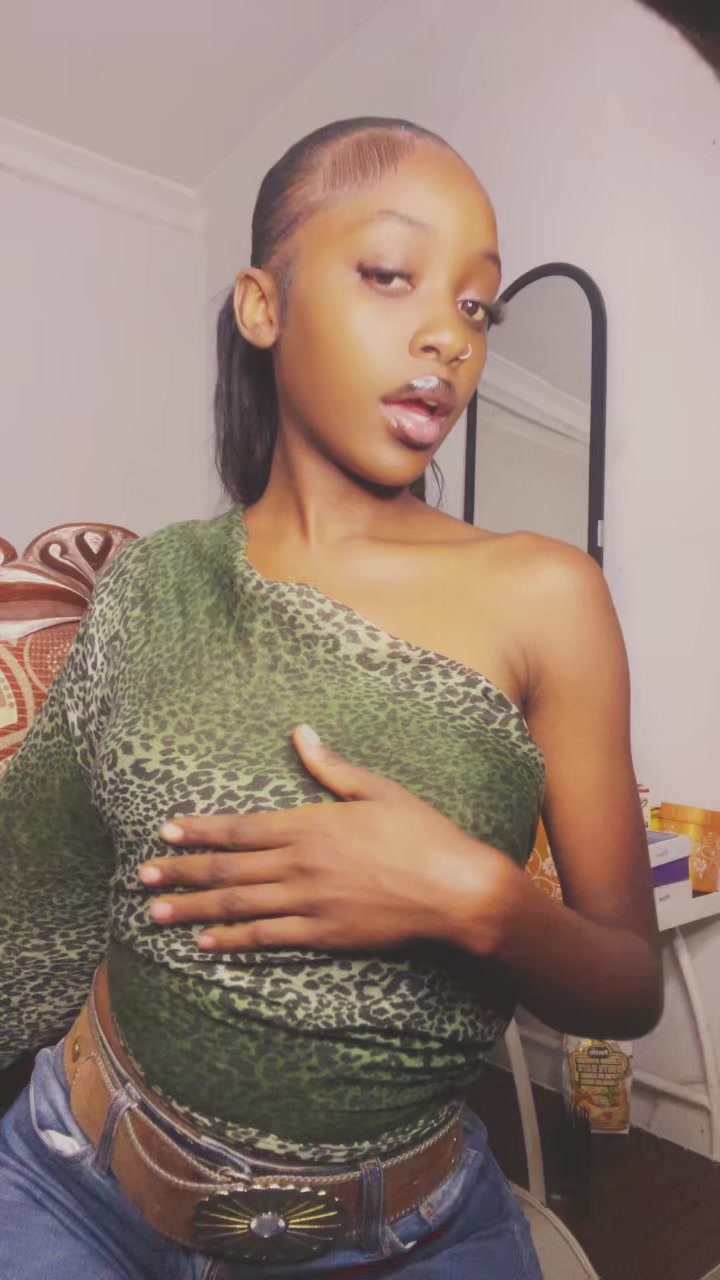 @Soso🪭🧚🏽&zwj;♀️