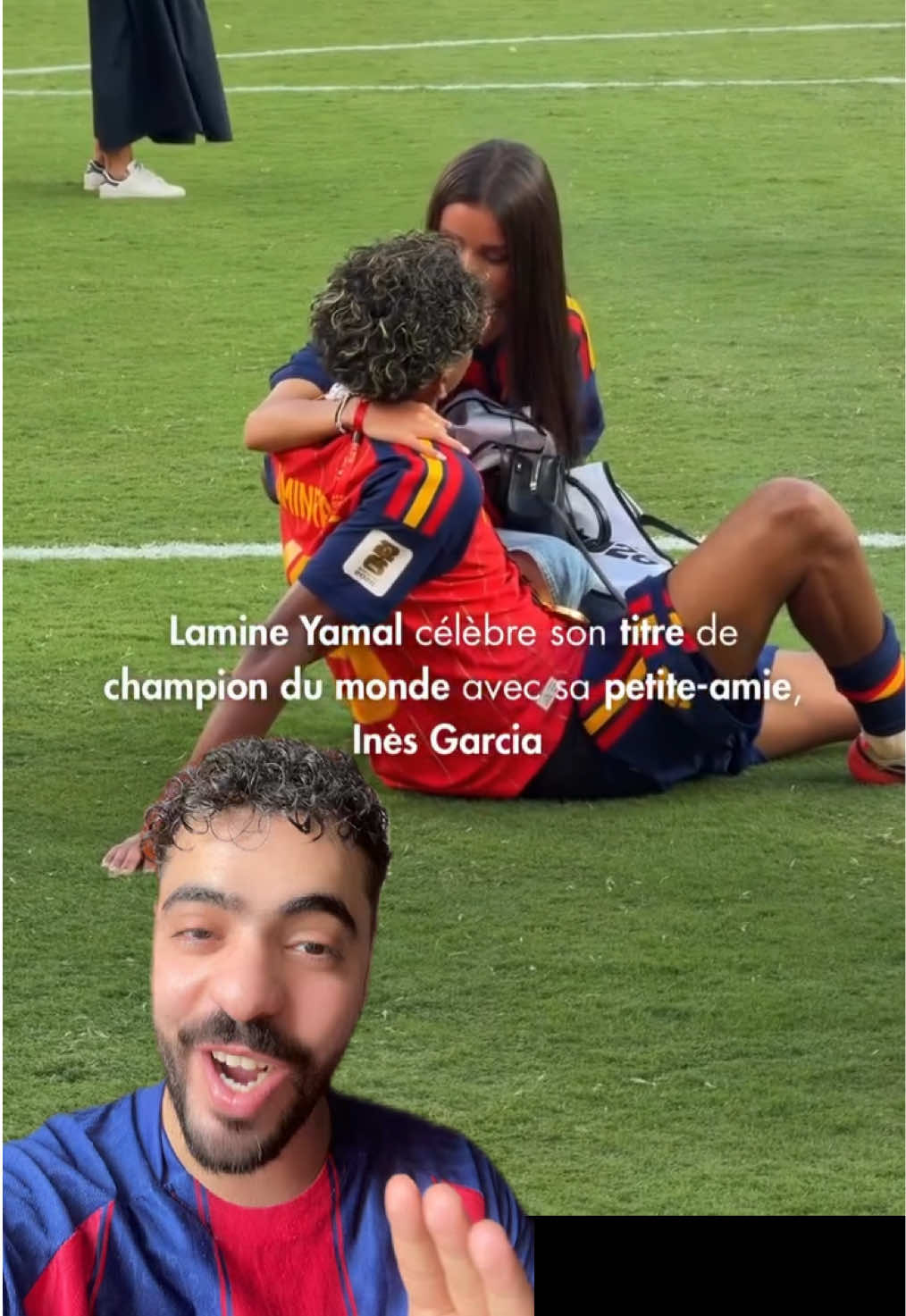 @Mohamed 🇪🇸Abdo ⚽️❤️💙