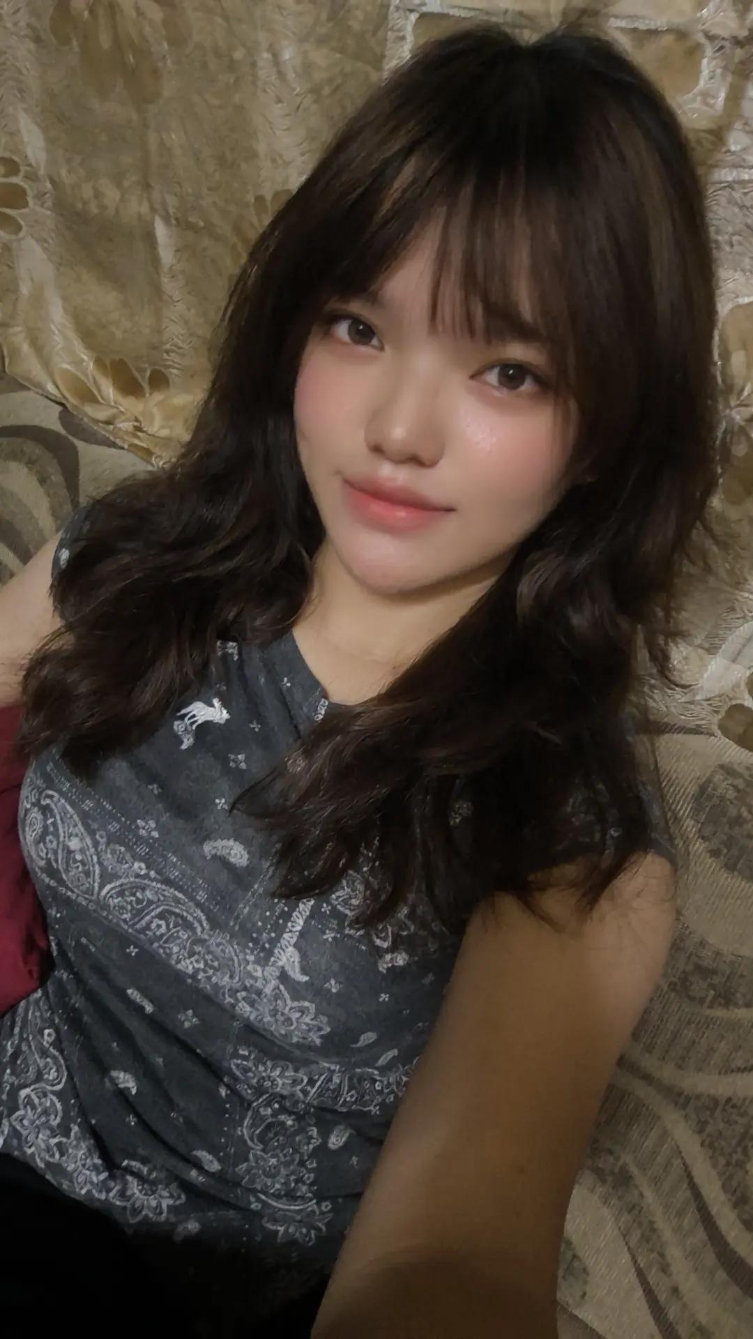 @kitsu&bull;aki