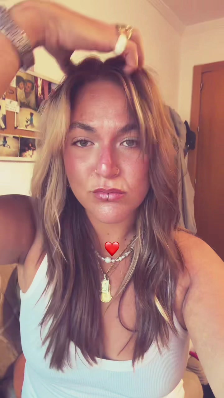 @Laura Mar&iacute;n