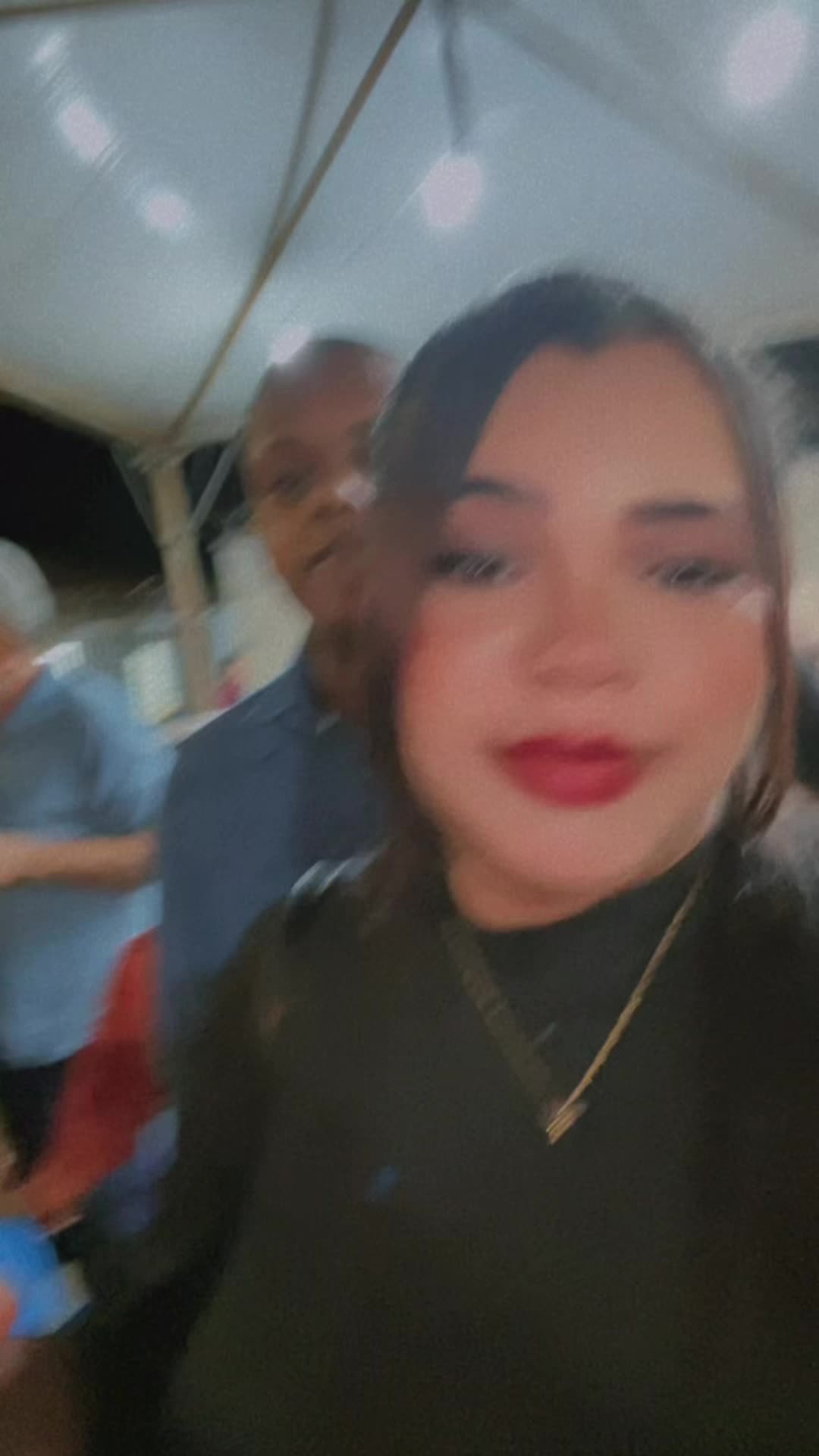 @taissafernanda