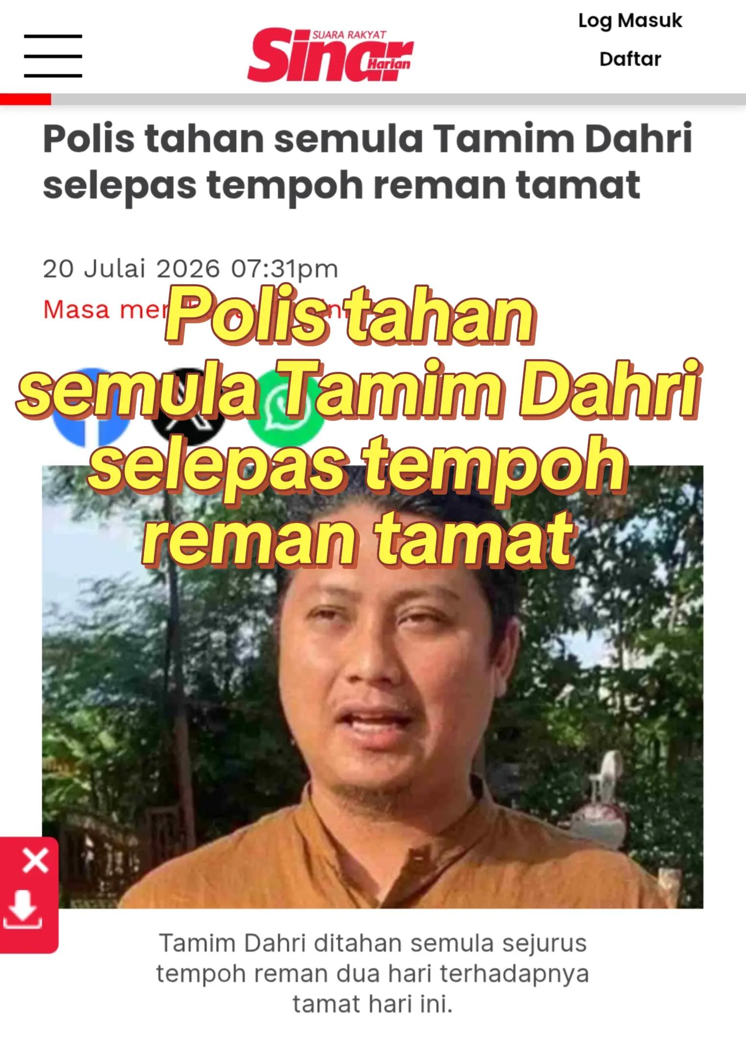 @RAWATAN TERAPI IMUN SEMULAJADI