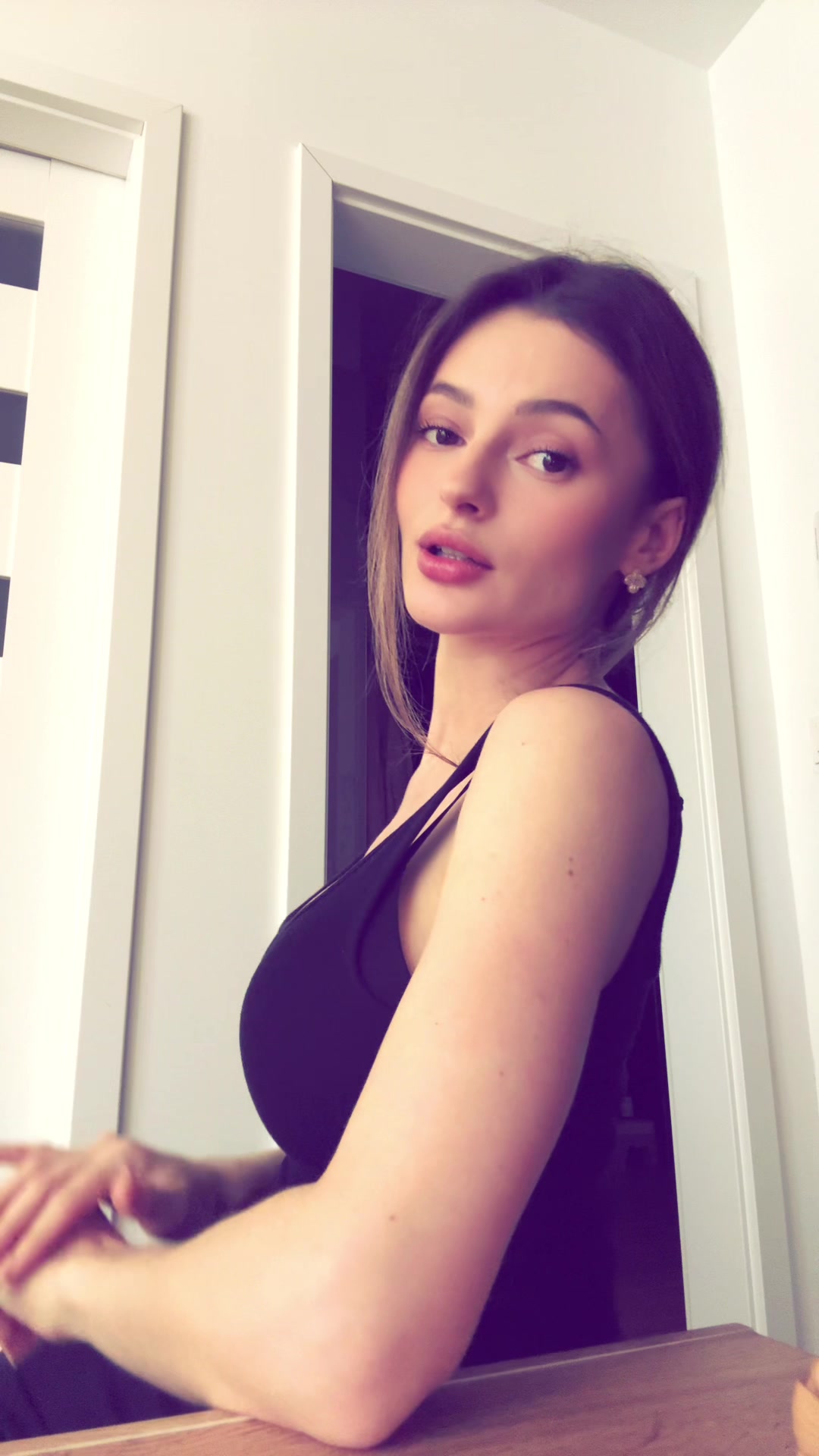 @daridrea2