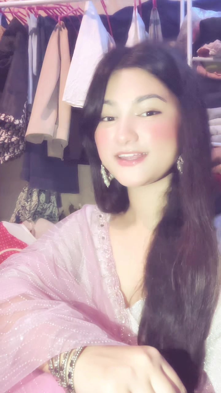 @swostika