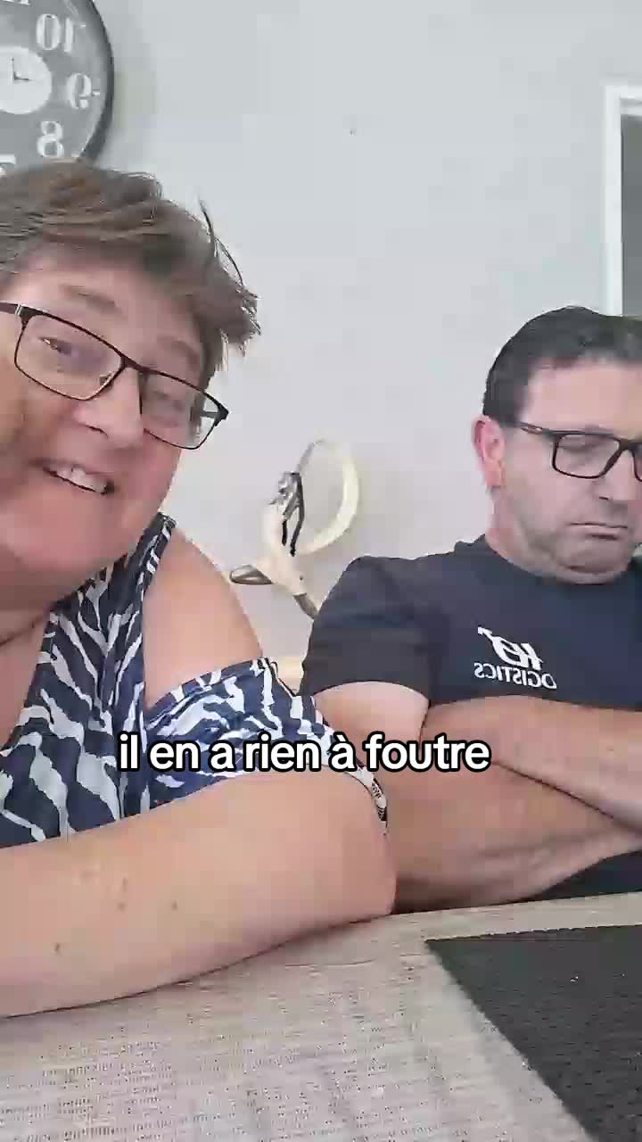 @lamajorettedetiktok